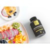NTRL Health Co. Akkermansia Muciniphila Probiotic Capsules, 60 Veg Capsules,