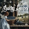 A Fairy’s Baking Recipes Book