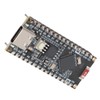 Development Board Dual Core Processor 240MHz Running Frequency 2.4GHz WiFi
