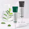 SelBN Blemish Whitening Cream 30ml Scab Patch 30ml 2-piece set