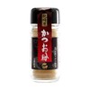 Marushun Makurazaki Powder, Bonito Powder, 1.4 oz (40 g) x