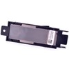 Deal4GO M.2 2280 SSD Heatsink Caddy Tray HDD Bracket Drive