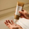 Kit Skin1004 Doble Limpieza Cleansing Oil Ampoule Foam