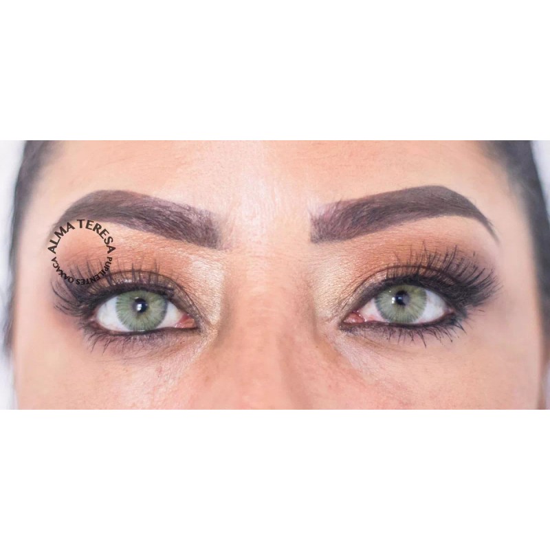 Urban Layer Monet Disponibles -3.00 Y -8.00