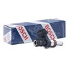 Bosch 0280158038 Injection Valve