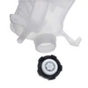 Frankberg Expansion Tank for Espace IV JK0/1 1.9L-3.5L Petrol Diesel