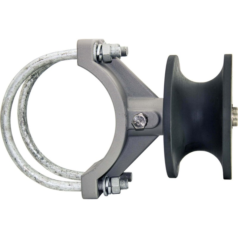 Jake Sales Cantilevered Gate Rollers, Cantilevered Rollers, Rolling Cantilever, Slide