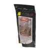 Metropolitan Tea Discovery Loose Tea Pack, Creme Au Caramel Flavored