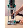 Wolfcraft 4522 Tec Mobil Drill Stand