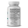 Pro/MD/Probiotics/Elite/CFU/2Pcs