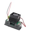 Electronic Load Module Multifunctional Color Screen Adjustable Constant Current WEL3005