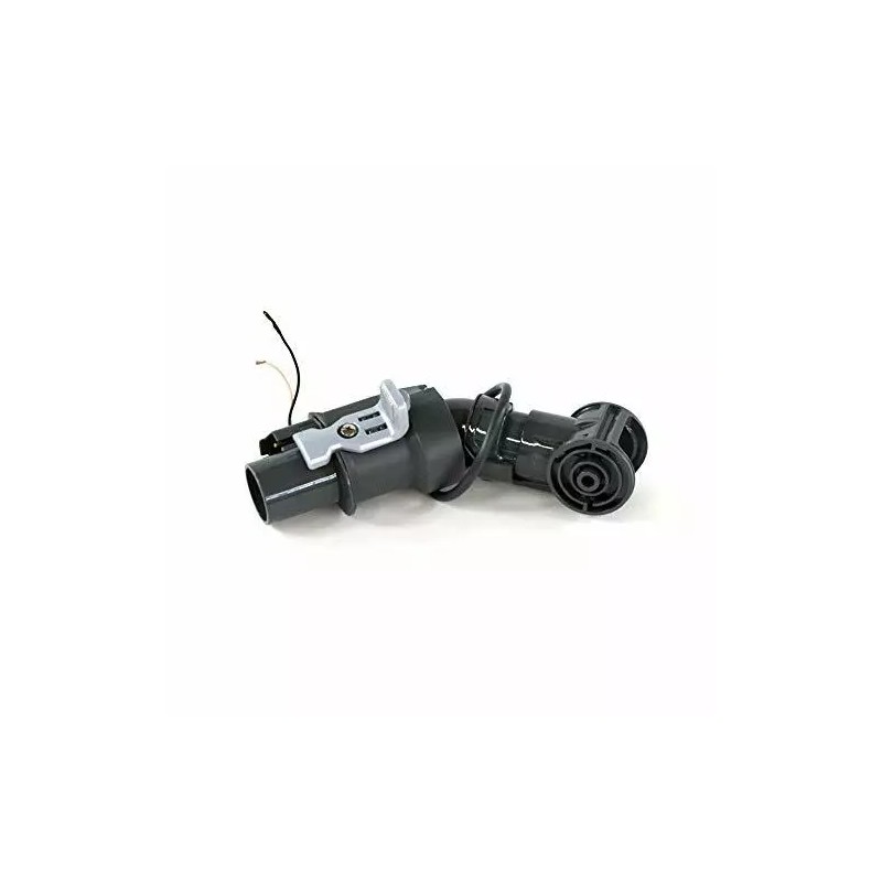For Kenmore Kenmore KC70SEDGZV06 Vacuum PowerMate Swivel Genuine Original Equipment