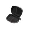 CaseSack Case for AngelSense Personal GPS Tracker
