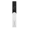 Ledger Nano X (Onyx Black) Crypto Hardware Wallet - Bluetooth