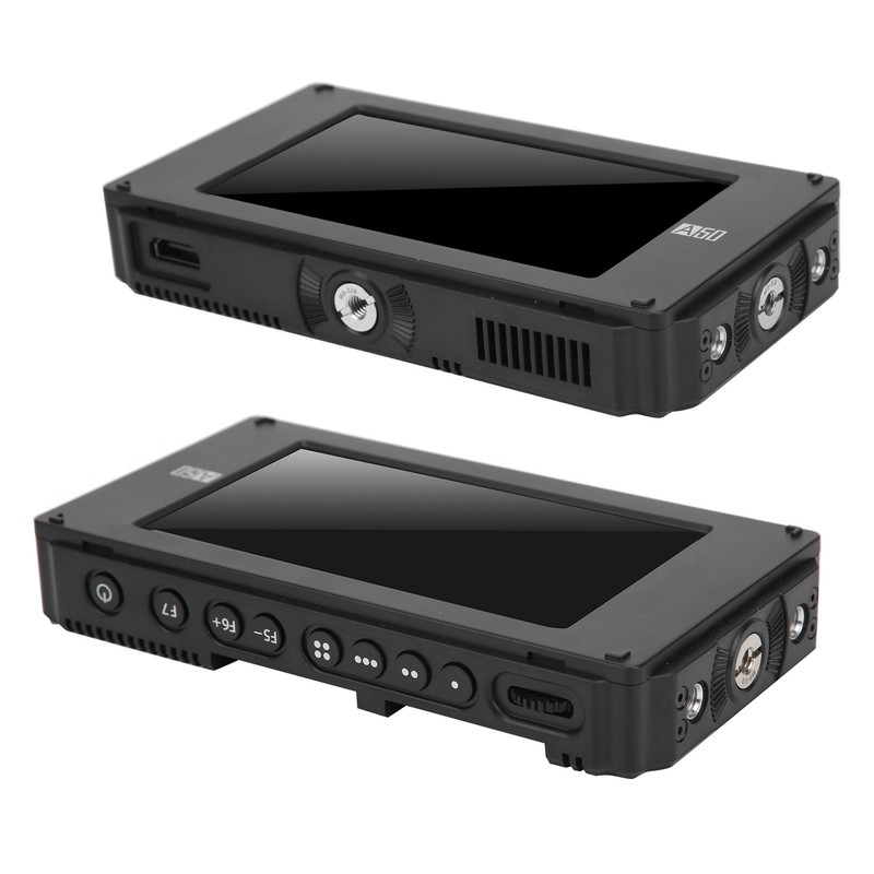 FOTGA A50T Touch Screen Camera Field Monitor 1920x1080 4K HD