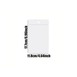 Daily Life Pattern Sticker Book, 20pcs/bag Double Material Sticker Book, Creative Diy Decorative Sticker Book for Scrapbooking, Journaling, Gift Wrapping, Art Stickers, Crafting Kit, Durable Adhesive Stickers:_Meet a couple_one-size