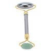 Terahertz Masage Roller Facial Beauty Roller Skin Care Tools Terahertz