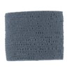 Markcity MC9212 Baseball Power Flex Bandage (Grey/FF/Men's, Jr)