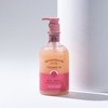 On The Body 벨먼 스파 블랙로즈 바디워시 600g Bellman Spa