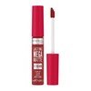 RIMMEL Lasting Mega Matte Liquid Lip Color 500 Firestar 7.0ml