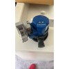 Hersey New Mueller Hersey V0GA29462 Water Meter 5/8X3/4 420 COM,SG,TRL6,I-