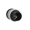Brass Freestanding Tub Drain, Pop Up Freestanding Tub Drain Plug,