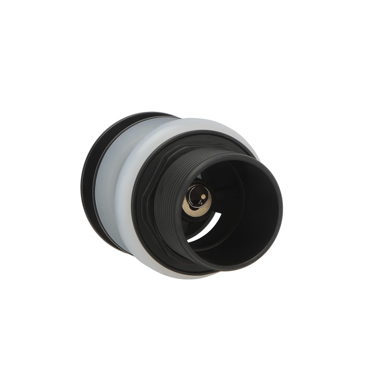Brass Freestanding Tub Drain, Pop Up Freestanding Tub Drain Plug,