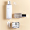 Intense Brightening Boosting Toner 150ml, 2 pcs / 인텐스 브라이트닝