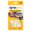 SynxBody Buy Synxbody Synxgeli Little Toe Spreader Online