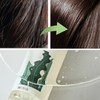 CHUNGMIJUNG Kelp Hair&Scalp Essence 80ml