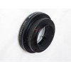 Kernel FD-m43 Canon FD Mount Lens to Micro Four Thirds