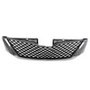 BST BSSP Replacement for 11-17 Sienna Honeycomb Chrome Front Bumper