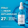La Roche-posay Hyalu B5 Suractivated Serum 30ml