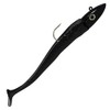 Hogy Twitcher + Paddle 20 cm Rubber Fish, for Cod,