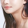 더마팩토리 시카 90퍼센트 워터 에센스, 150ml, 1개 Dermafactory Cica 90%