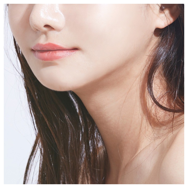 더마팩토리 시카 90퍼센트 워터 에센스, 150ml, 1개 Dermafactory Cica 90%