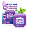 Pierrot Stretchy Floss 1 Unit