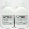 Illyyoon 1+1 Illiyoon Ultra Repair Body Lotion 528ml large capacity
