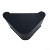 Workmate Replacement Foot Adjustable Floor Protectors, Foot Covers WM225 &