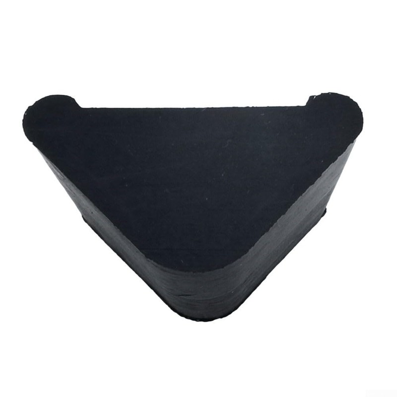 Workmate Replacement Foot Adjustable Floor Protectors, Foot Covers WM225 &
