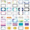 Best Paper Greetings 40-Pack Scripture Cards with Bible Verses -