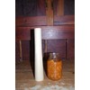 Solid Wood Sauerkraut Kimchi Tamper Made in The USA