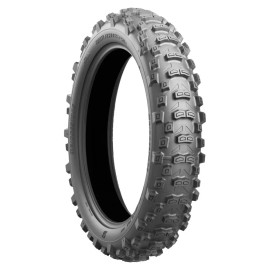 Bridgestone Battlecross E50 Extreme Enduro Tire 140/80x18 (70M) Tube Type