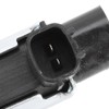 Car Control Solenoid Valve ABS Aluminum Alloy 14955-8J100 Fit for