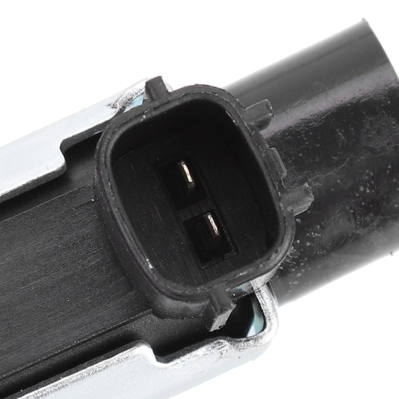 Car Control Solenoid Valve ABS Aluminum Alloy 14955-8J100 Fit for