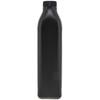 Arctic Cat 2436-863 80W-90 Gear Lube 1 Quart Bottle Front/Rear