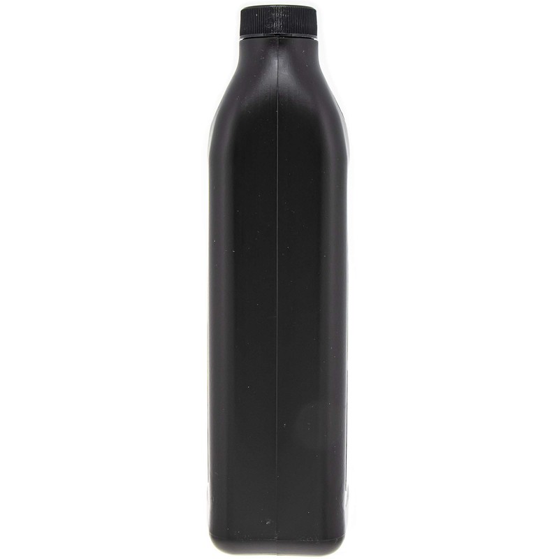 Arctic Cat 2436-863 80W-90 Gear Lube 1 Quart Bottle Front/Rear