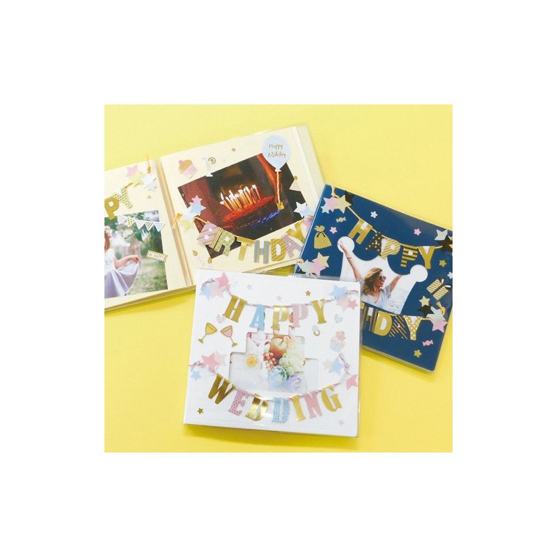 arubamuga-rando Love