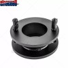 SI 3'' Front & 3" Rear Leveling Spacers Lift Kit