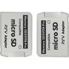 Ultimate Version SD2Vita 5.0 Memory Card Adapter, PS Vita PSVSD